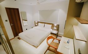 Alite Enclaves Fully Furnished Apartments